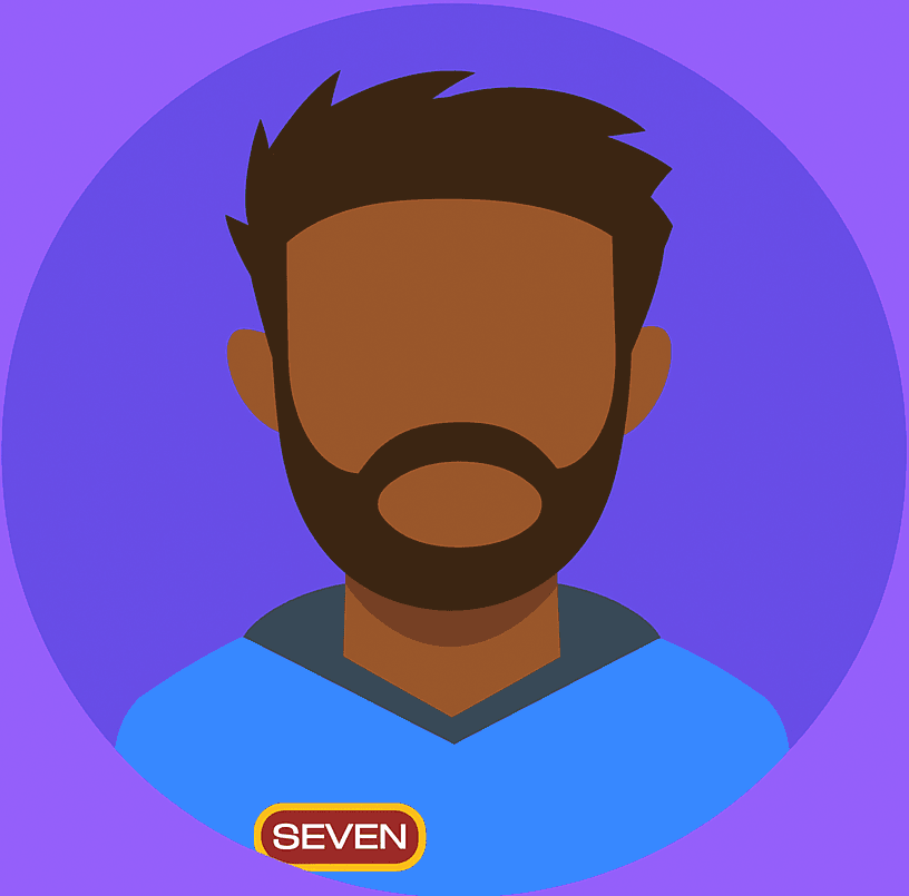 John Developer