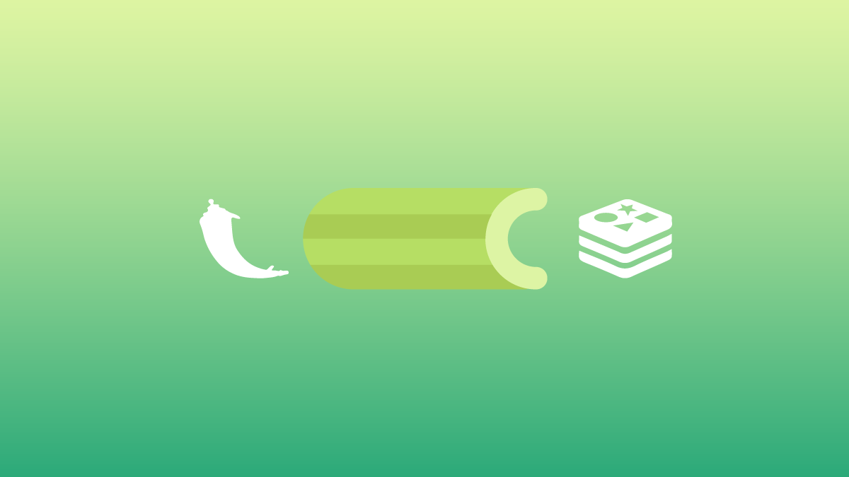 Dynamic number of threads in celery