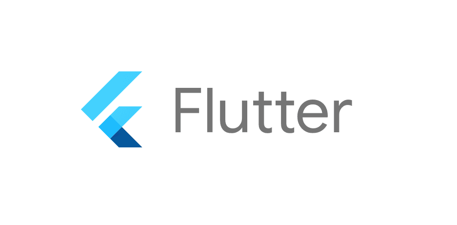 Caching Authenticated Images in Flutter