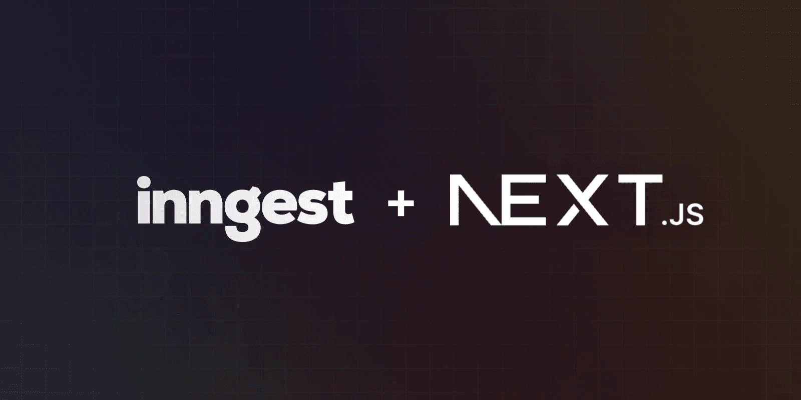 Reliable Background OCR Processing with Inngest and Next.js