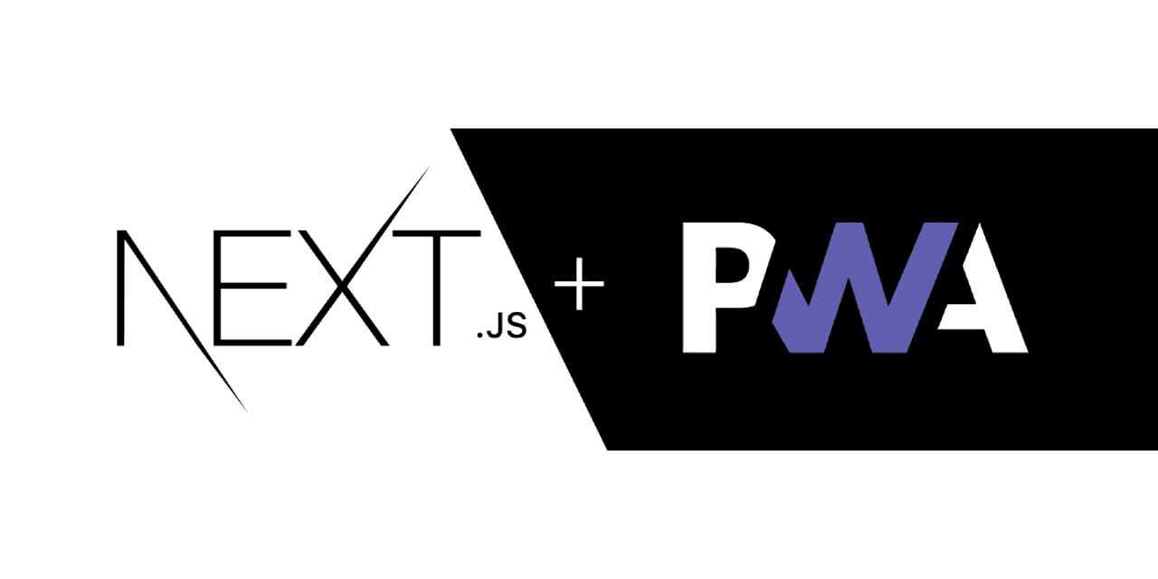Web Share Target API in a Next.js PWA