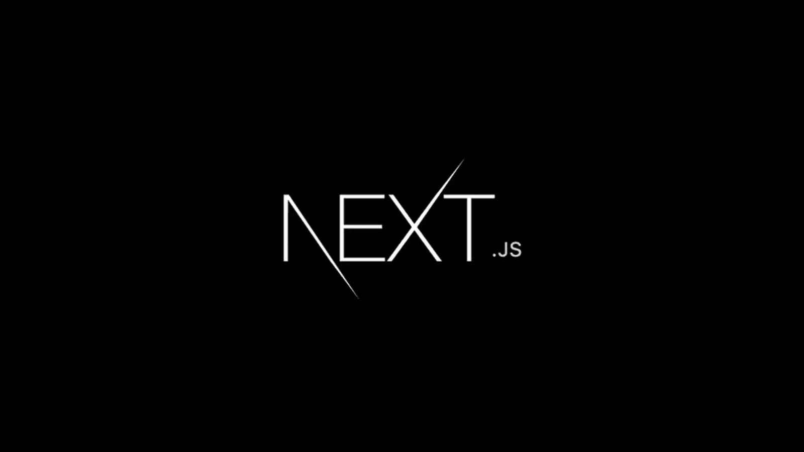 Server-Side Data Fetching + URL Search Params with nuqs in Next.js