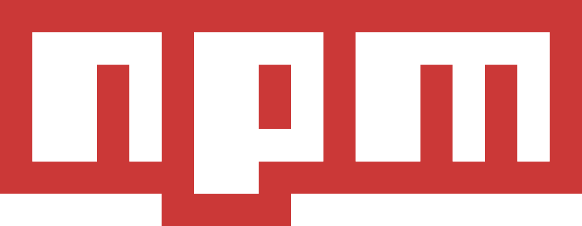 Bulk Rename, my first npm package