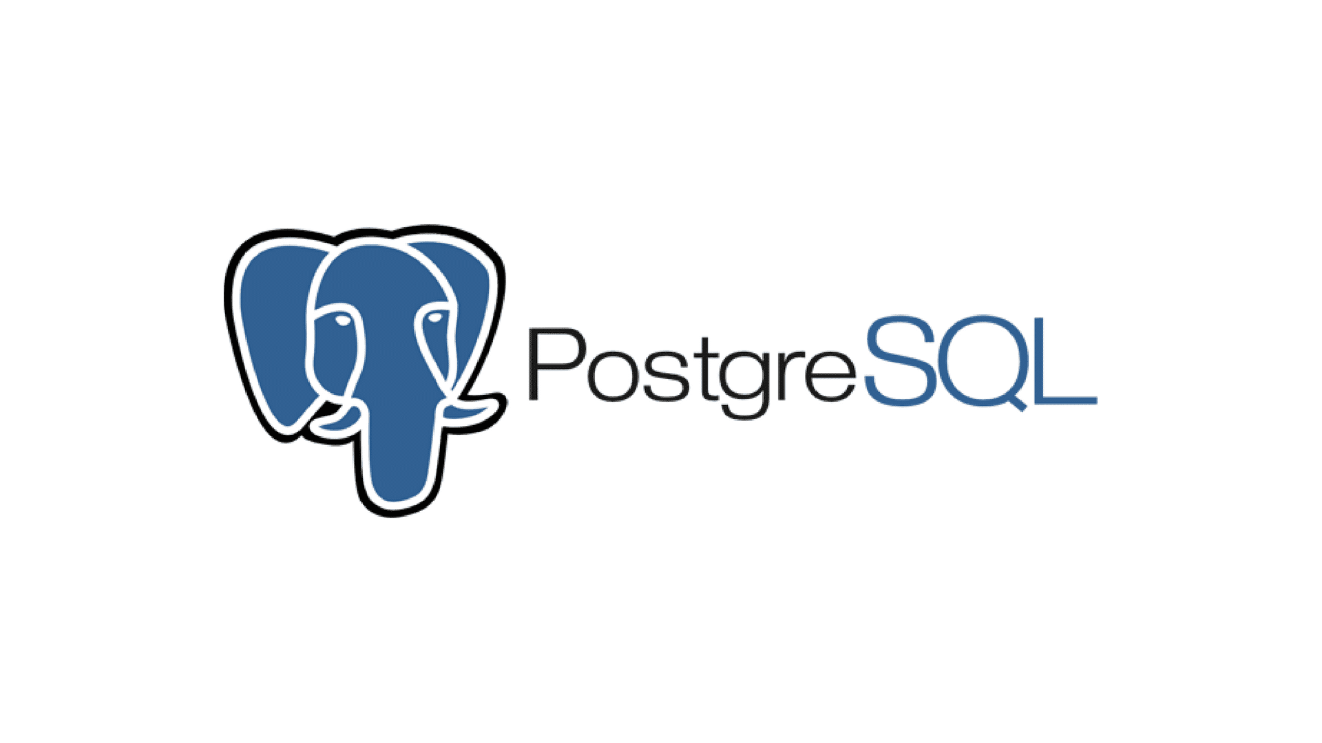 Boosting Map Performance with Materialized Views in Postgres