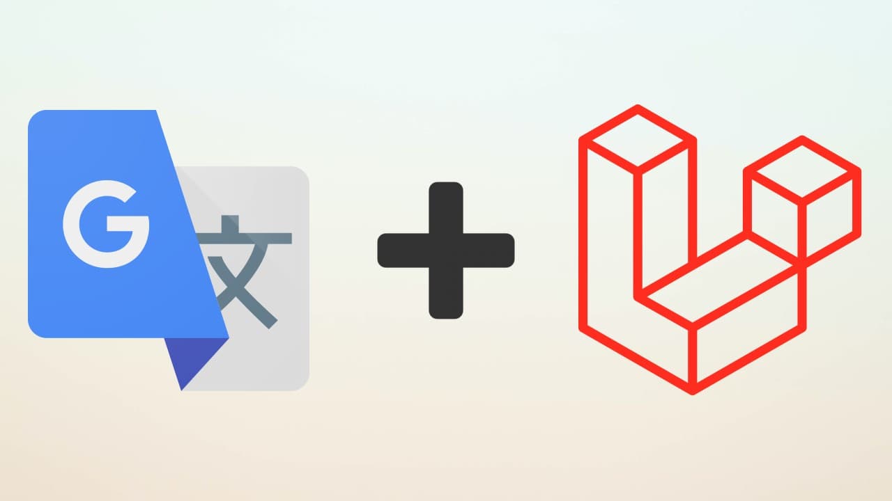 Distributed Asynchronous Translation Workflows in Laravel